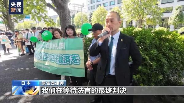 新濠天地官方网站